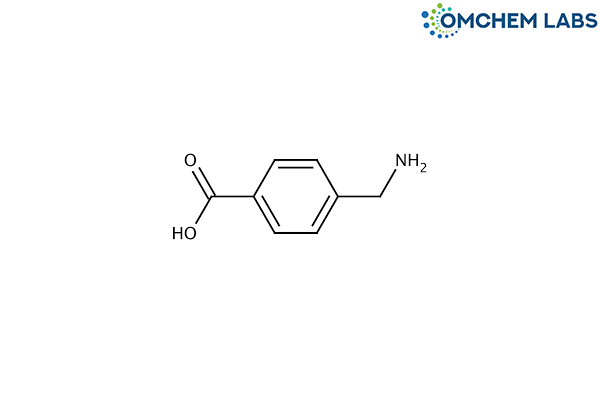 Tranexamic Impurity D