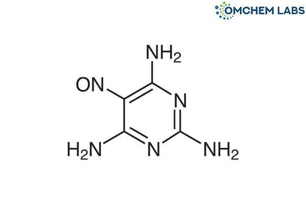 Triamterene Impurity A