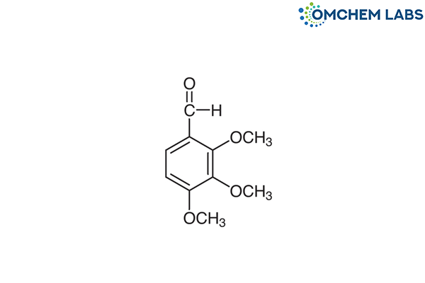 Trimetazidine Impurity C