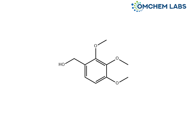 Trimetazidine Impurity D
