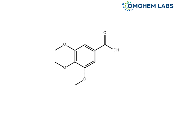 Trimethoprim impurity J