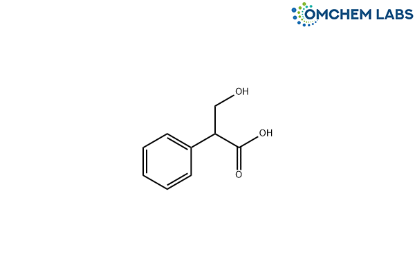 Tropicamide Impurity C
