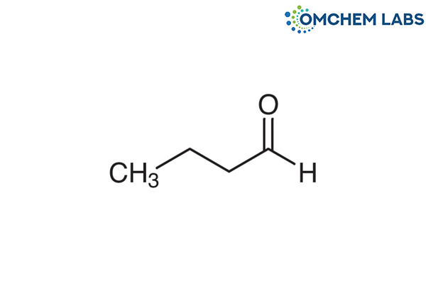 Pyridoxine Impurity 7