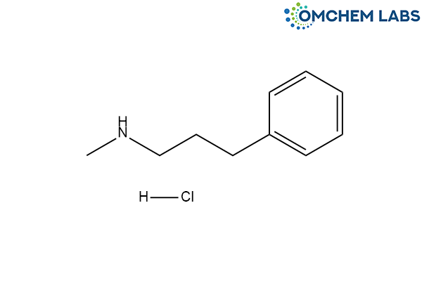 Fluoxetine HCL Impurity B