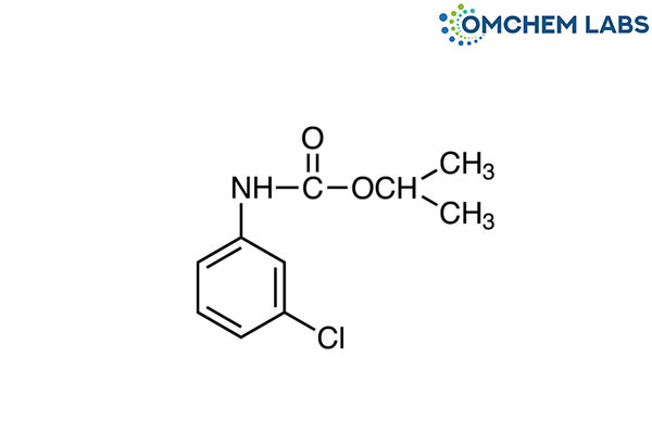 Chlorpropham