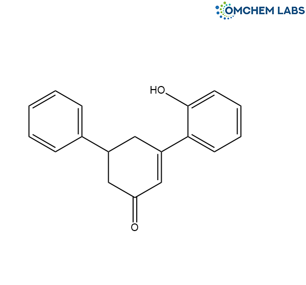 Warfarin Impurity A