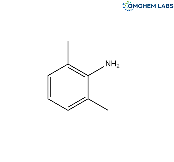 Xylazine Impurity A